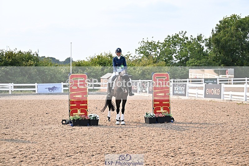 250816-161522-06353 - Saturday 4pm Presentations