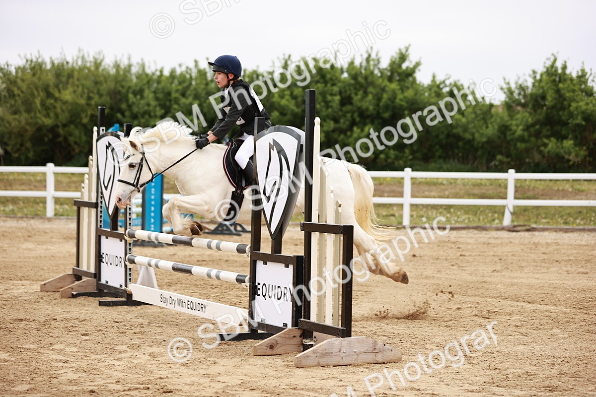 SBM_008878 - Class 5 - 80cm