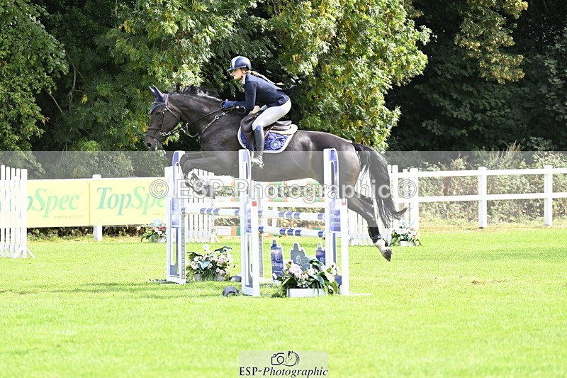 250829A-110952-00859 - Cls 1B Snr 1.10m Open