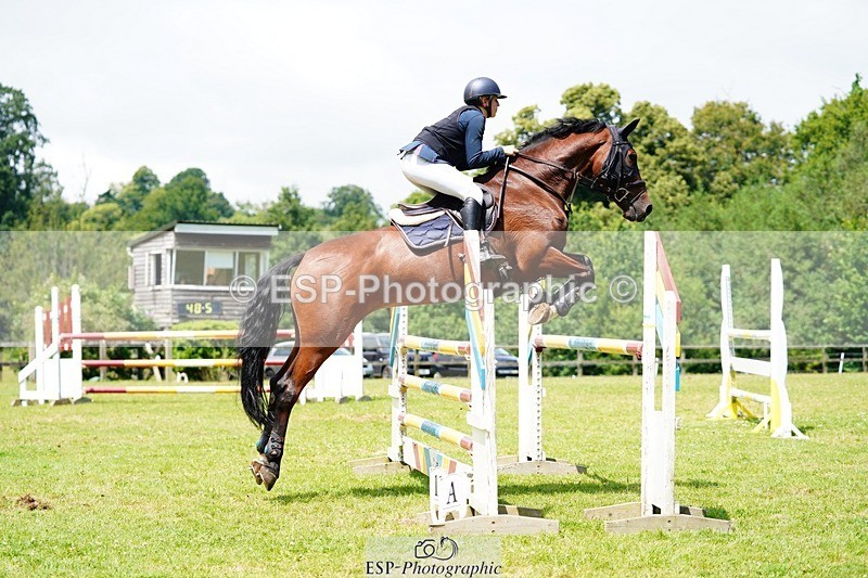 240712-124012-34101 - Cls 144 Snr 1.15m Open