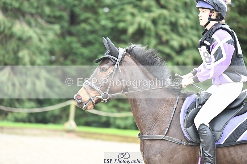 240317-123220-01060 - Cls 02 80 Snr 12.00 to 12.45