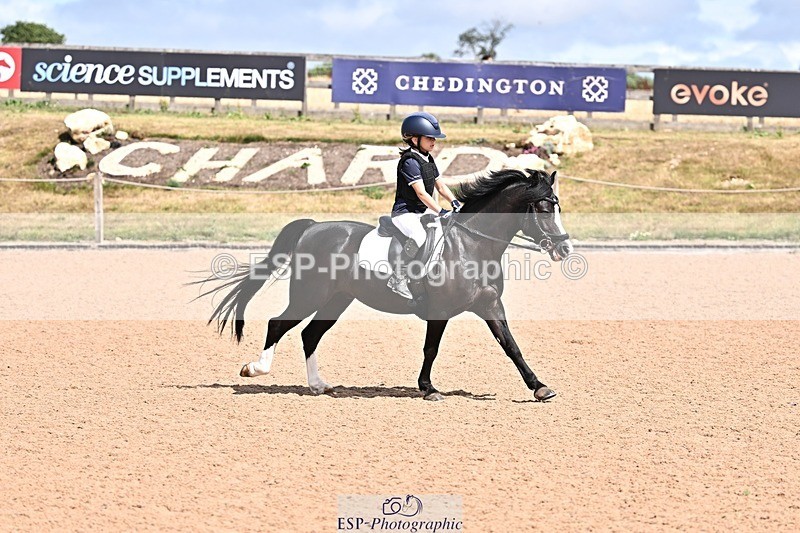 260804-150421-00010 - Clear Round