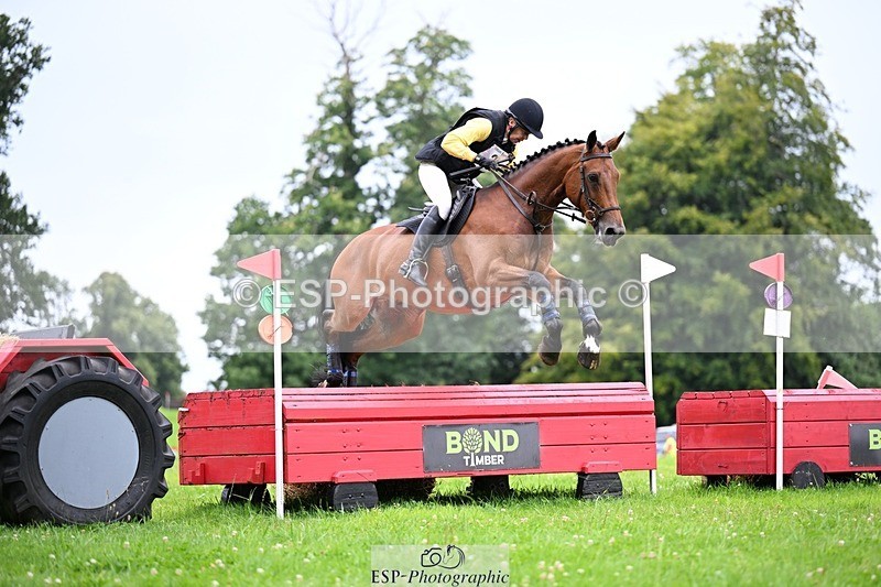 240803-124728-04142 - 021-Helen_Dunning-GIUDO_G