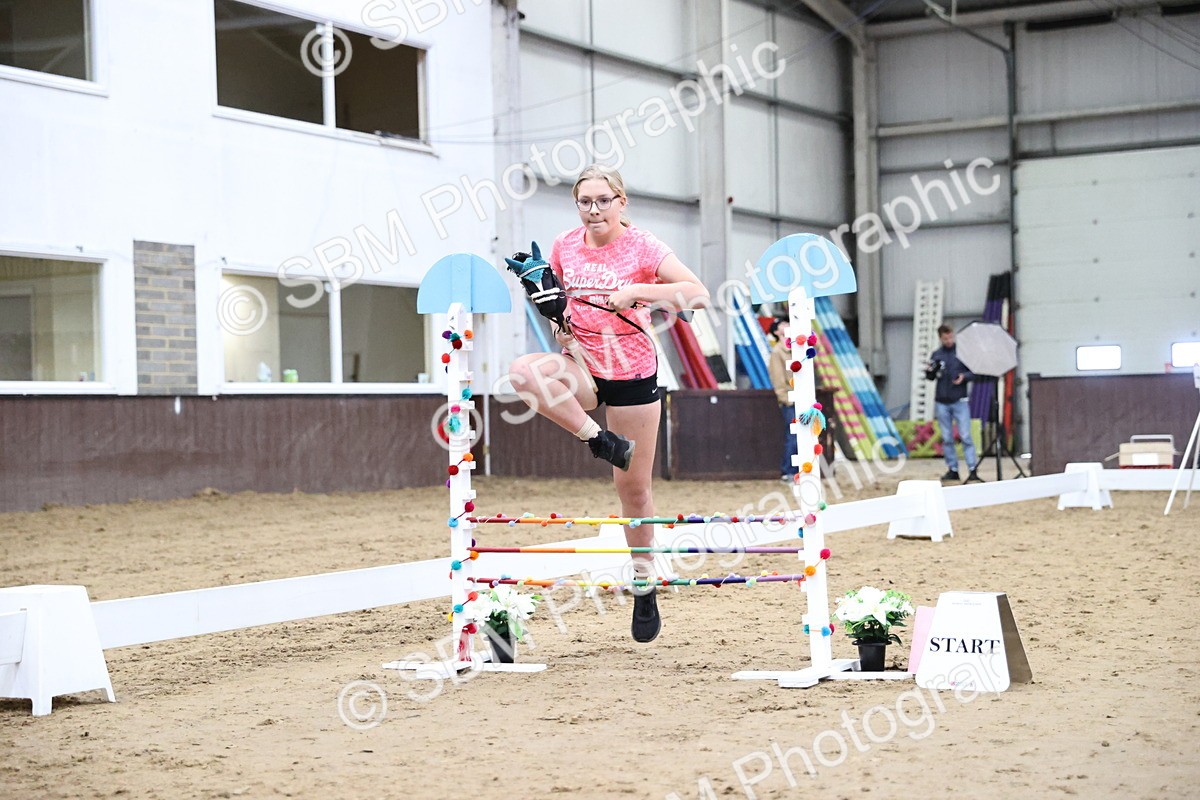 SBM_002552 - Class 10 - 50cm