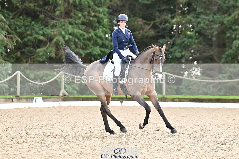 251023A-110755-01158 - C-226-Kate.Rowe