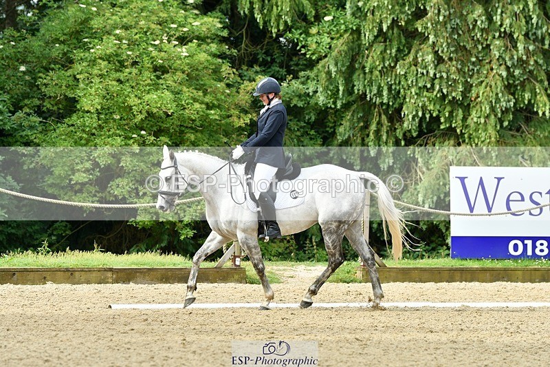 230623-090007-00084 - Cls 1 Prelim 17 Start to 9.35 break