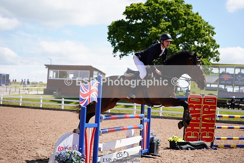 240525A-104528-05559 - Cls 14 Newcomers