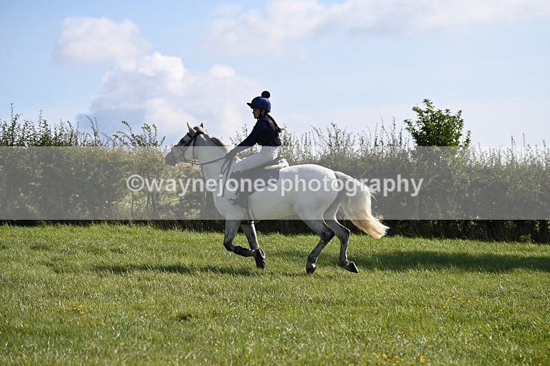 WJ6_7005 - Time 10:52 to 11:10