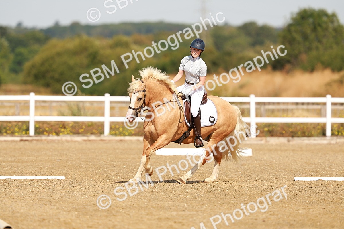 1I0A2706 - Class 7-8-12 - MQu21 Open P2N2