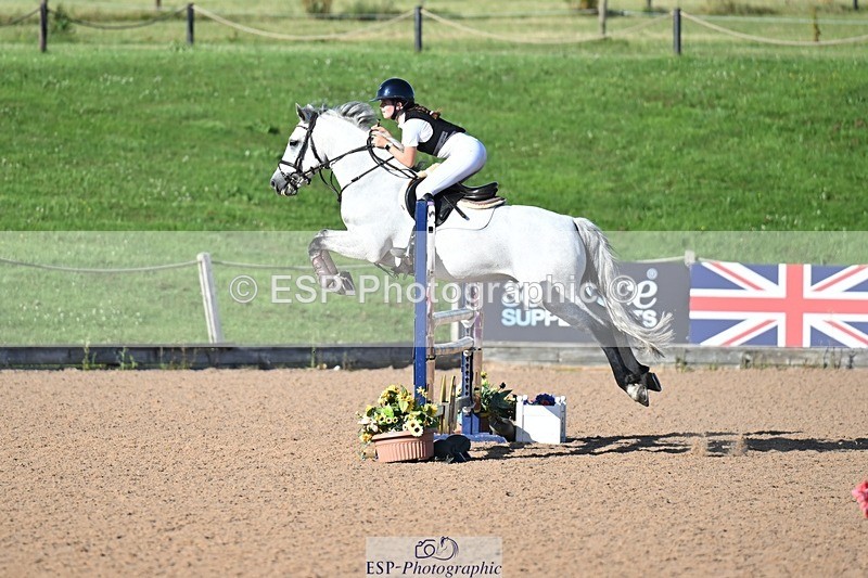 260626-182819-01042 - Cls 3 Pony Newcomers and 1m Open