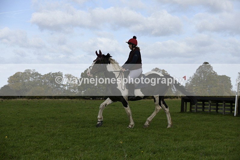 _DSC6090 - Time 11:23 to 12:05