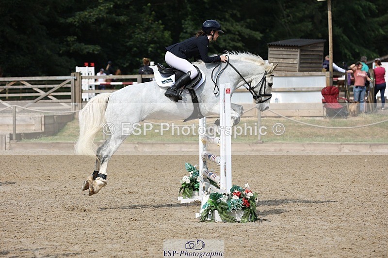 230617-095908-00964 - Cls 08a Pony 1.05