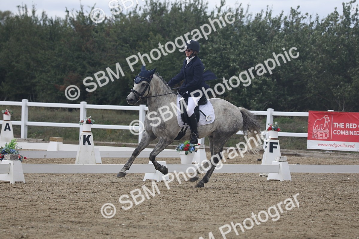 SBM_003307 - Class 5 - Prelim 3 - 13.44-14.47