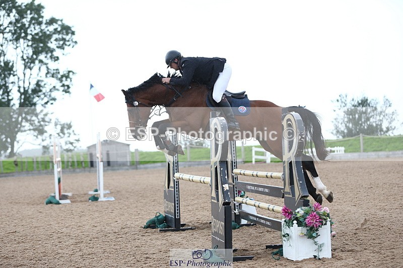 230812A-133101-10374 - Cls 35 Chard Eq 4Yr Old Champs