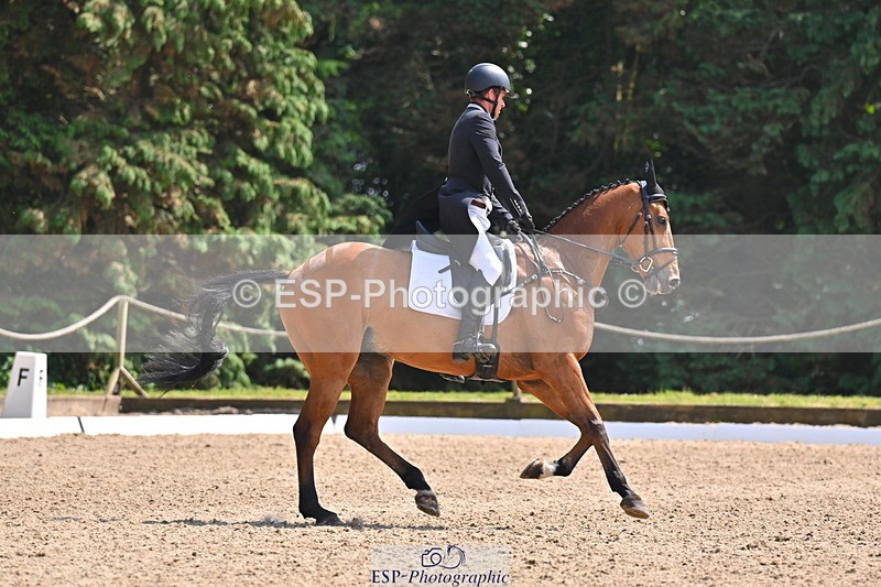 250523A-144421-07350 - B-363-Tom.D.Crisp-BLS.ABSOLUTELY