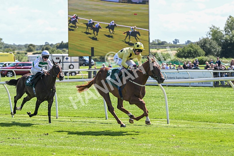 050825-Race 1-Reverberate-5039 - Race 1