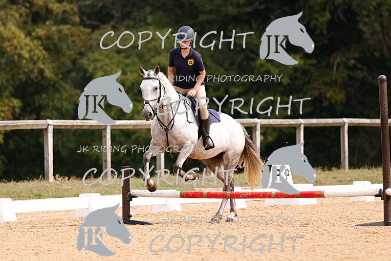 _R6A2547 - Dressage Morning