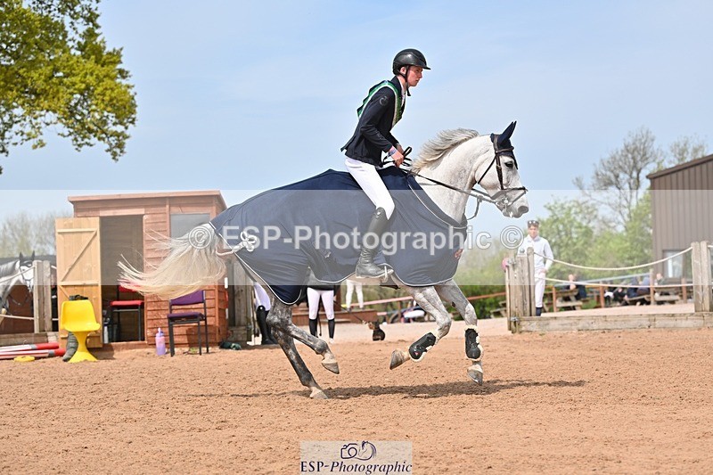 260426-123813-19088 - Cls 32, 1 Star 6 Year Old Final