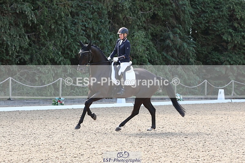 250809A-100411-02506 - 058-Alice.PeternellN.Bolero