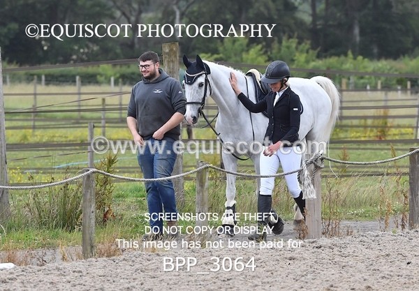 BPP_3064 - CLASS 12 SUN 0.85m Amateur Championship Qualifier