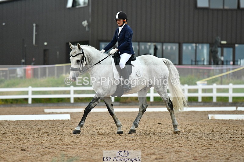 230630A-155925-03397 - Cls 9 Quest Novice 28