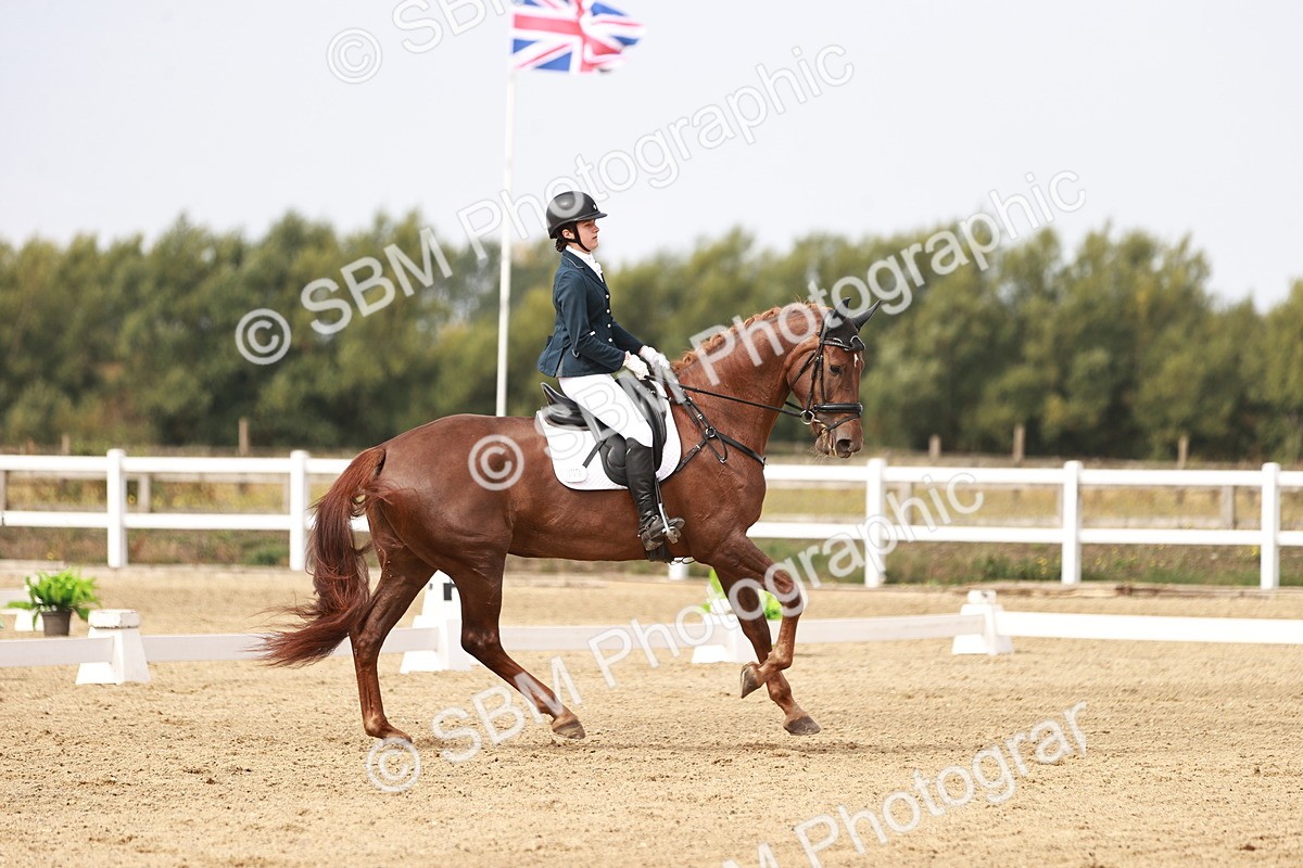 SBM_000807 - Class 1 - Prelim 5 - 10.40-11.36