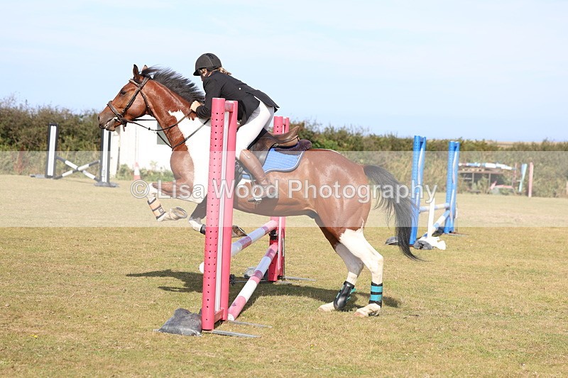 3E7A7772 - Class 2: 60cm