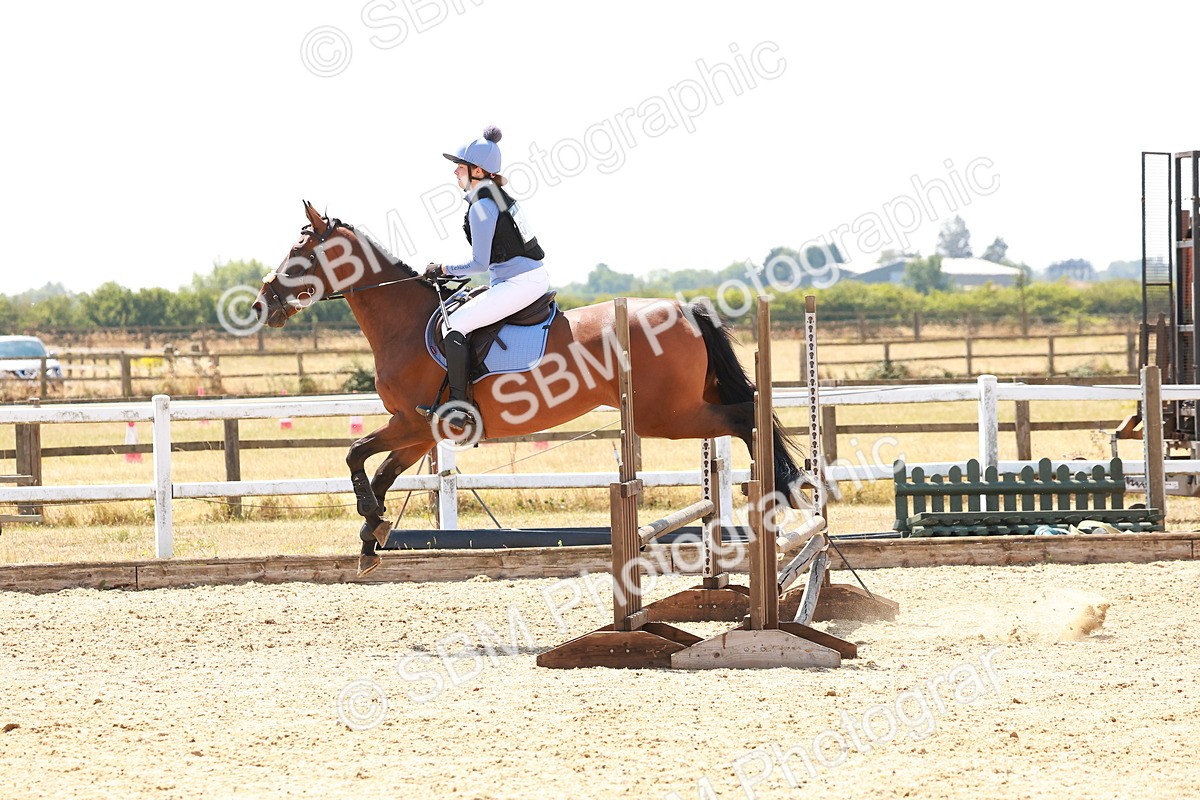 SBM_003838 - AE - 80cm