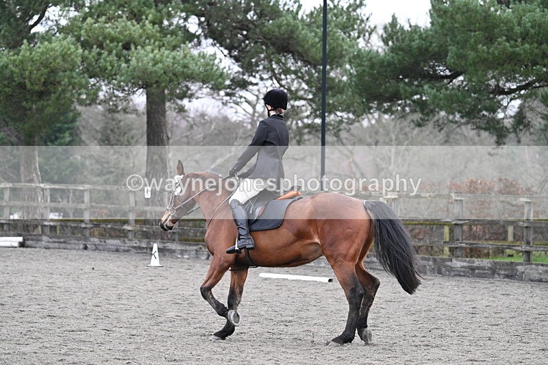 WJ7_3865 - Time 10:19 to 10:37