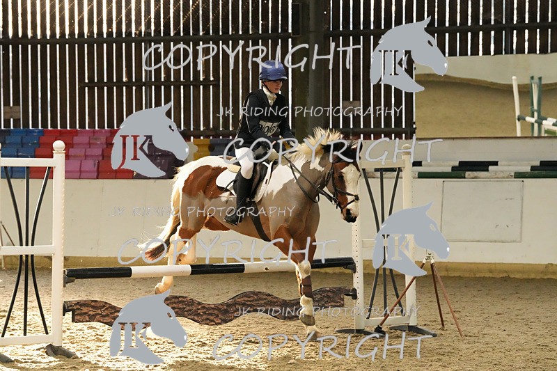 JKR02992 - Class 7 80cm