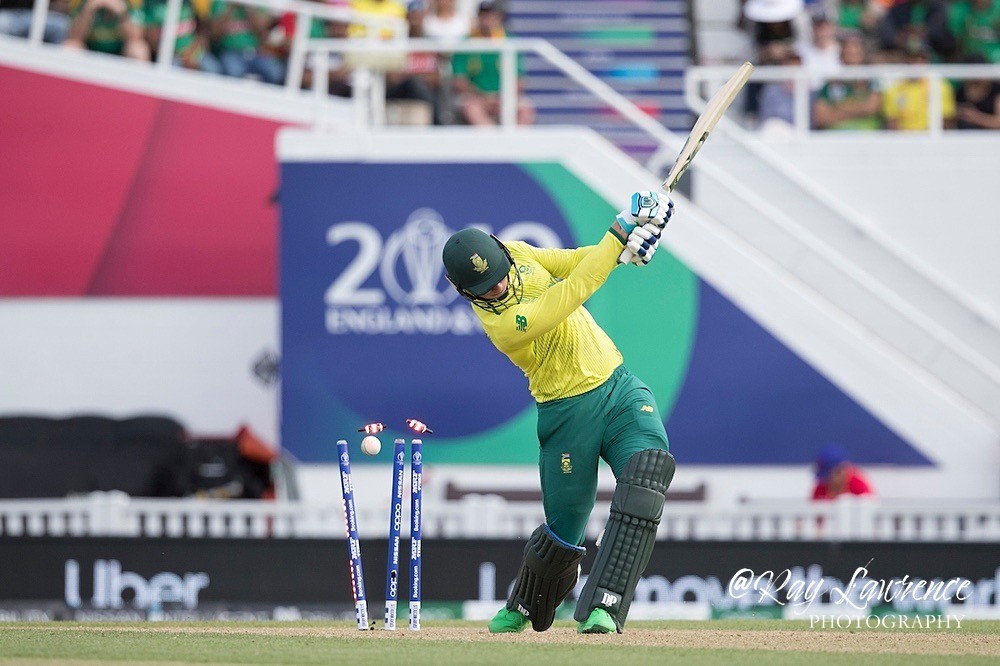 South_Africa_Bangladesh_020619_RLP2427 - ICC Cricket World Cup 2019