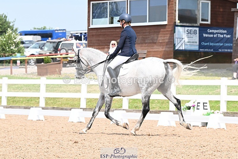 250621-142847-11491 - Cls 30 - Elementary 6