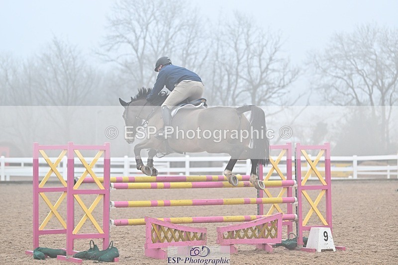 250219-123804-01052 - Newcomers and 1.10m Open