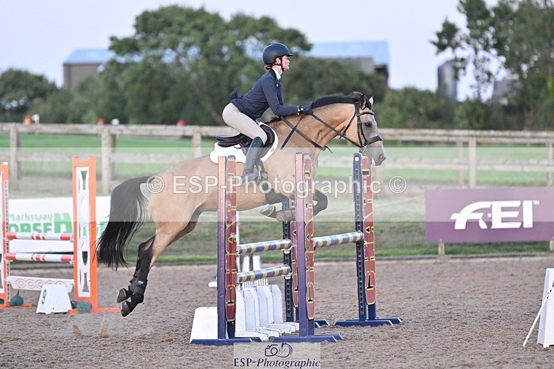 240820A-200958-01569 - Cls 9a & 9b 1.00m