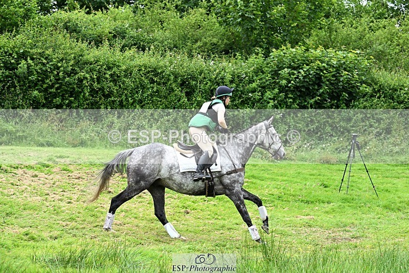 240623-122731-03748 - BE 90 XC 11-30 to 12-45