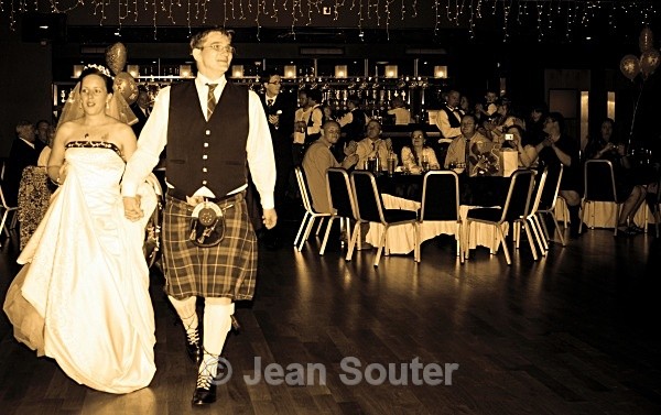  - Dave & Lynn