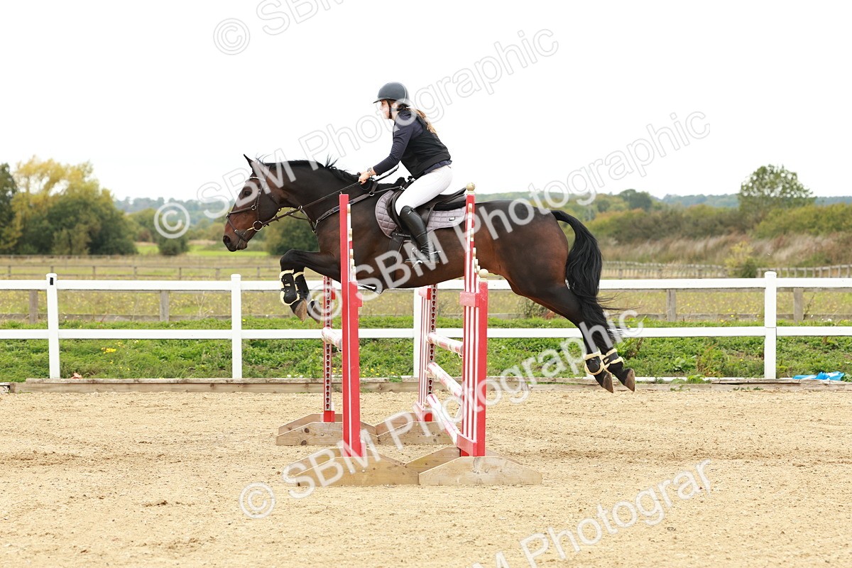 1I0A7380 - Class 3 - Senior Discovery - 1.00m