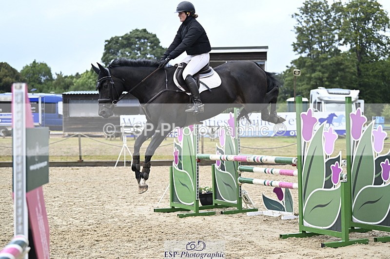 250830A-182827-08531 - Cls 25 1.05m Amateur Quali and Open