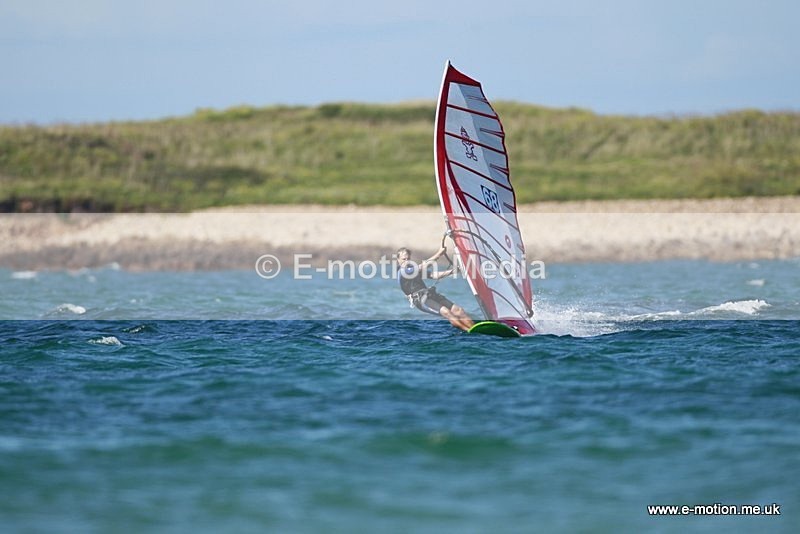 WS 290712-017 - Windsurfing