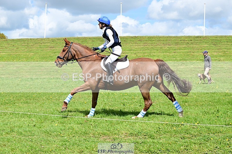 260419-130006-12184 - P-756-Siobhan.Micklethwaite