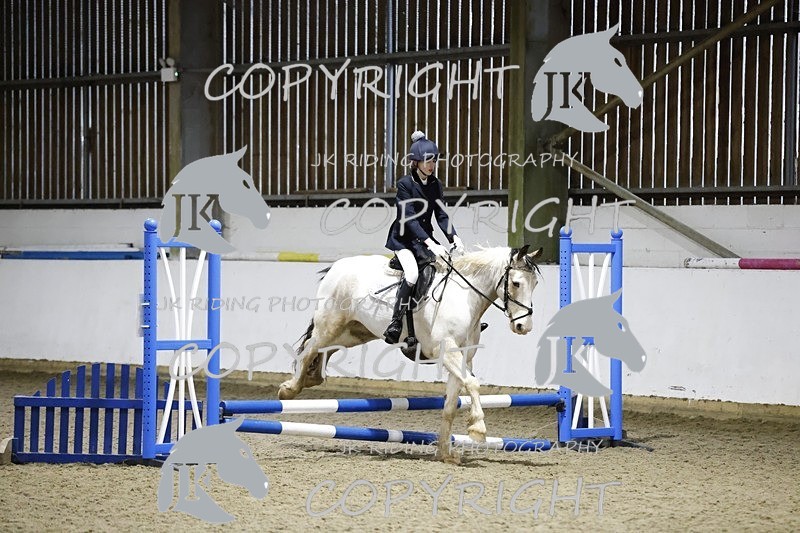 _R6A5034 - Class 4 50cm