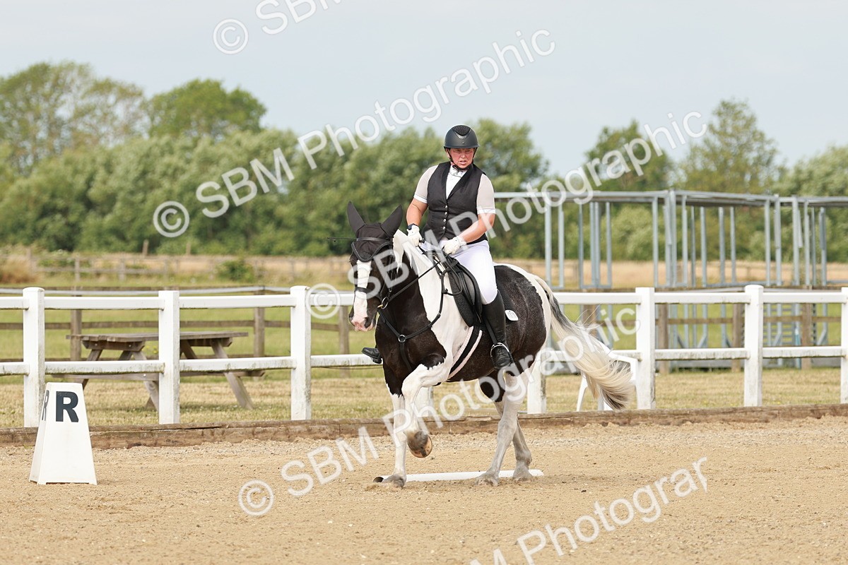 SBM_021500 - Class 13 - N5