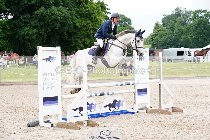 250613A-171118-04208 - Cls 14 1.05m Amateur Quali and Open