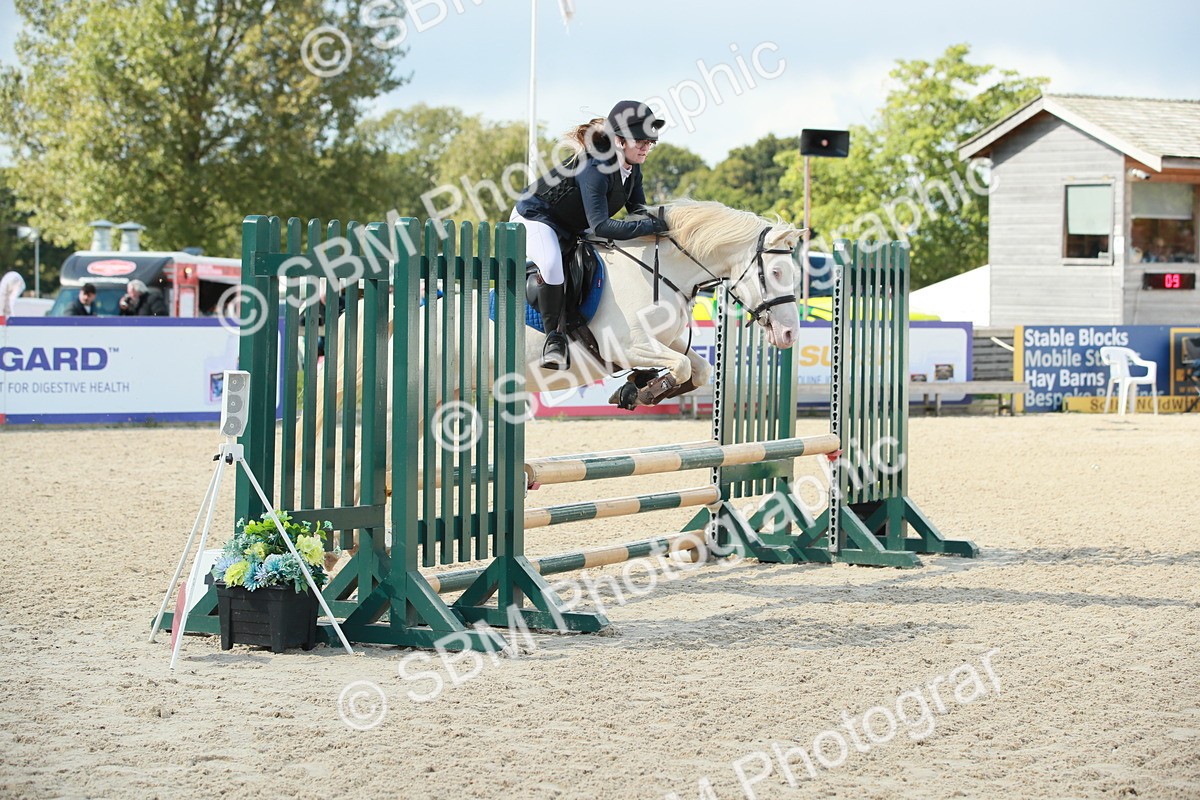 SBM_08152 - J30 Senior 70cm Championship