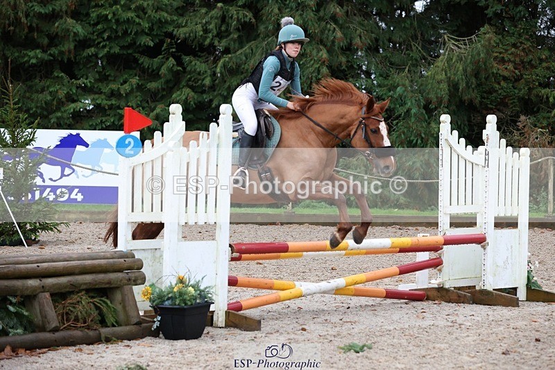 231118-083335-00004 - Cls 1 70cm