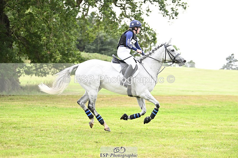 240825X-143230-34862 - 80cm XC 14.30 to 15.30