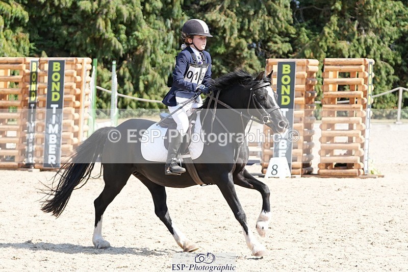 250821A-152104-17476 - WC Round 2 14.00 to End