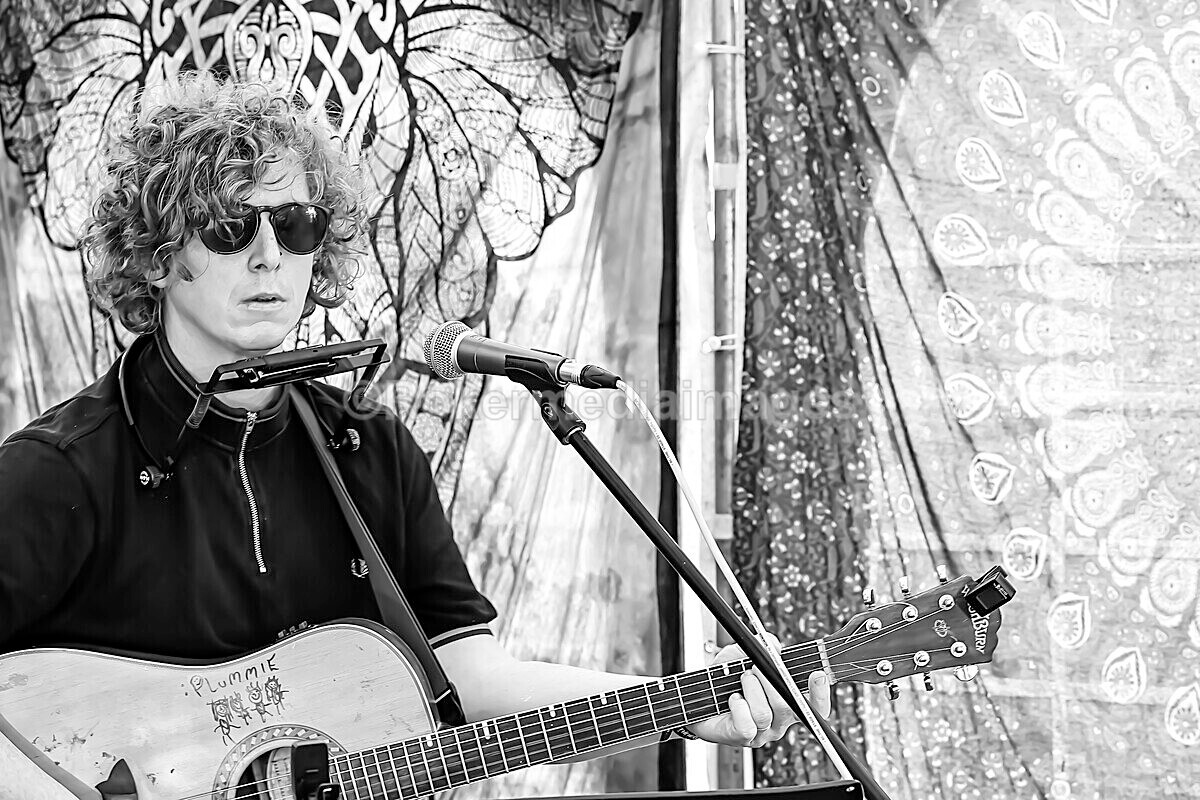 Sunday-97 - MINETY 2025