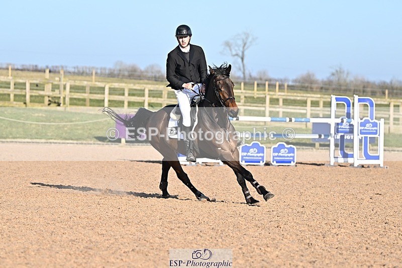 250305-154503-02118 - Foxhunter and 1.20m Open