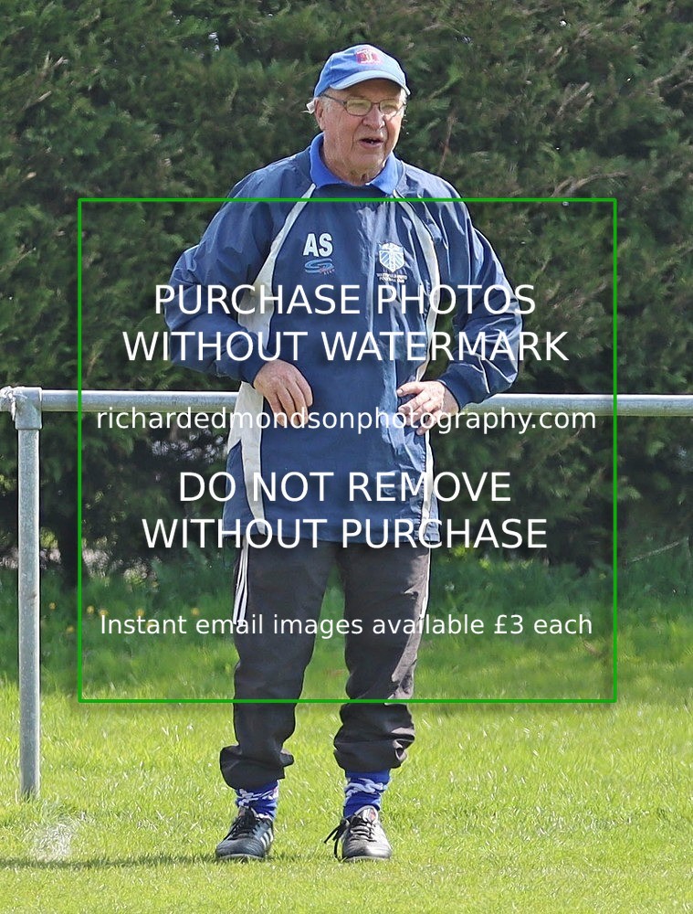 IMG_2853 - Westmorland FA Junior Final Photographs (Part One) (23/4/23)